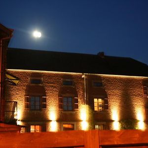 Huis "Holiday"